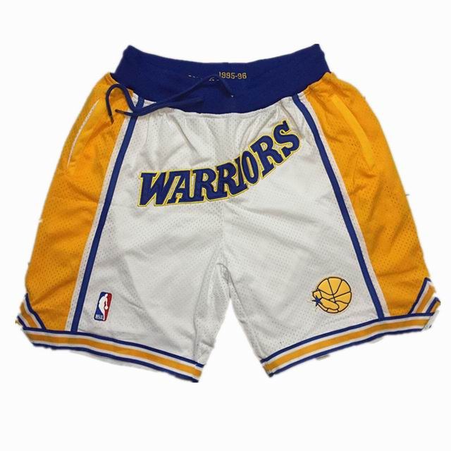 basketball shorts-045